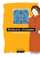 Stonata d'amore