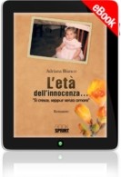 E-book - L'età dell'innocenza...