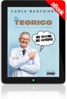 E-book - Il Teorico