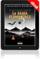 E-book - La Terra dei Fuochi