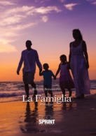 La famiglia