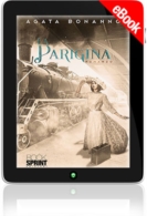 E-book - La parigina