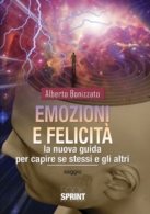 Emozioni e felicità