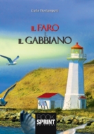 Il faro e il gabbiano