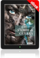 E-book - Storie di guerra