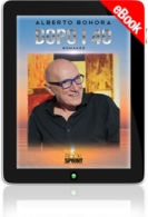 E-book - Dopo i 40