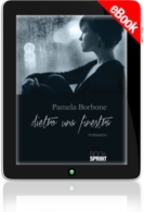 E-book - Dietro una finestra