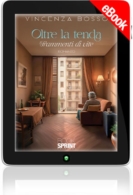 E-book - Oltre la tenda