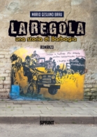 La regola - Una storia di Barbagia