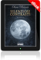 E-book - Silenziosi contrasti