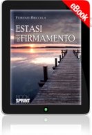 E-book - Estasi nel Firmamento