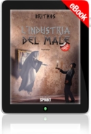 E-book - L'industria del male