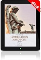 E-book - L'ombra di un altro sole