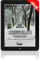 E-book - ConDividere nel lutto