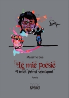 Le mie poesie