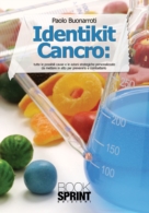 Identikit cancro