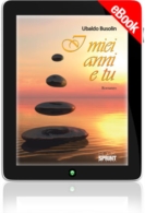 E-book - I miei anni e tu