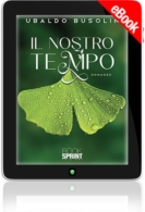 E-book - Il nostro tempo