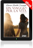 E-book - Un viaggio per la vita