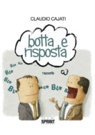 Botta e risposta