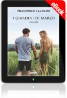 E-book - I giardini di marzo