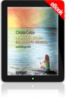 E-book - La bestia, l'alba e il nuovo giorno