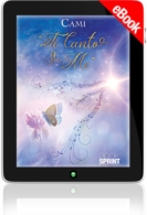 E-book - Ti Canto a Me