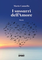 I sussurri dell'amore