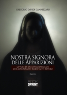 Nostra Signora delle Apparizioni