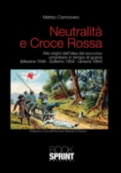 Neutralità e Croce Rossa