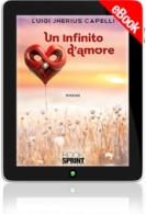 E-book - Un infinito d’amore