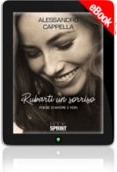 E-book - Rubarti un sorriso