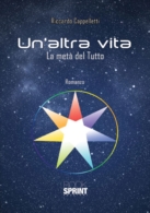 Un'altra vita - La metà del Tutto   