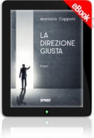 E-book - La direzione giusta