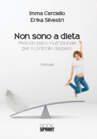 Non sono a dieta