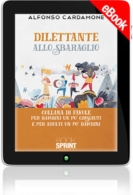 E-book - Dilettante allo sbaraglio