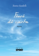 Fiori di carta