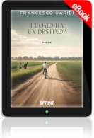 E-book - L’uomo ha un destino?