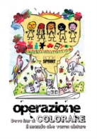 Operazione