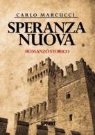 Speranza nuova