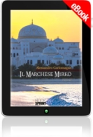 E-book - Il Marchese Mirko