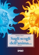 Sugli scogli dell'anima