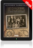 E-book - Luci e ombre di una dinastia