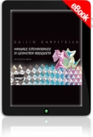 E-book - Manuale estemporaneo di geometria irrequieta