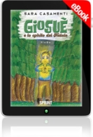 E-book - Giosuè e lo spirito del Natale