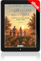 E-book - La bellezza della vita