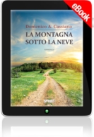 E-book - La montagna sotto la neve