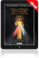 E-book - Sulla strada dell’amore per la Verità