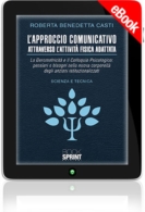 E-book - L'approccio comunicativo attraverso l'attività fisica adattata