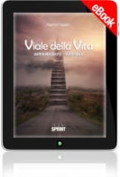 E-book - Viale della vita